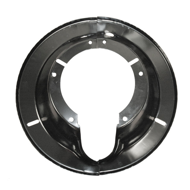 Tranzparts Group Limited