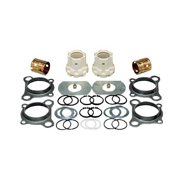 Tranzparts, Truck, Trailer, Bus Parts