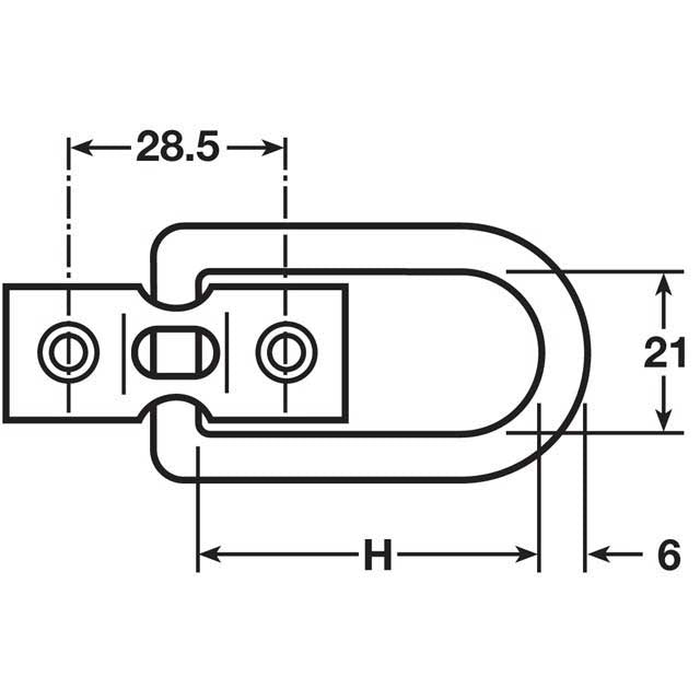 Truck & Trailer Parts
