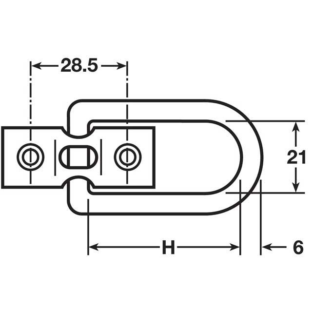 Tranzparts, Truck and Trailer Parts