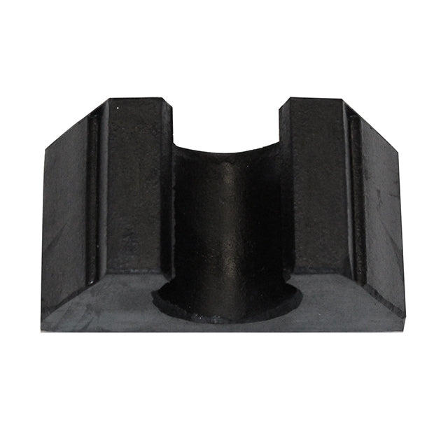 Tranzparts, Truck, Trailer, Bus Parts