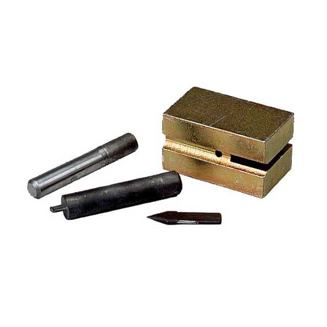 Tranzparts, Truck and Trailer Parts