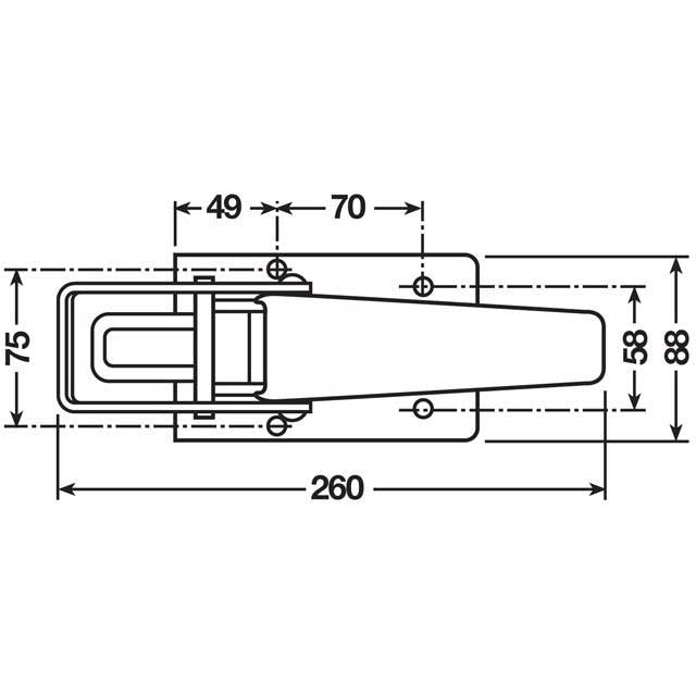 Tranzparts, Truck, Trailer, Bus Parts