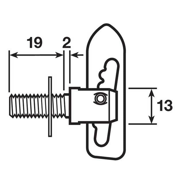 Truck & Trailer Parts