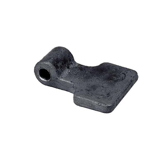 Tranzparts, Truck, Trailer, Bus Parts