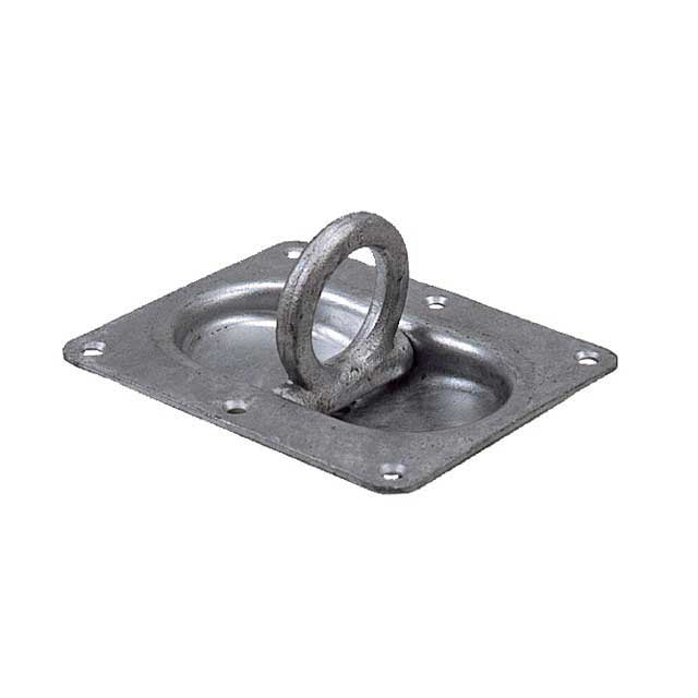 Tranzparts, Truck and Trailer Parts