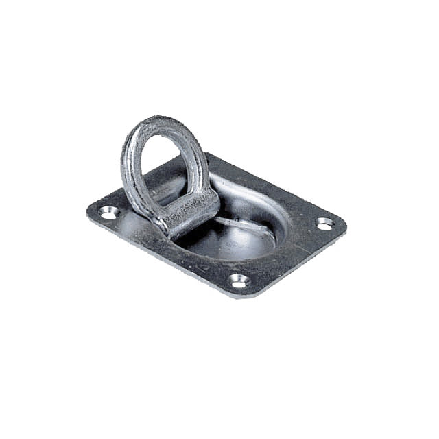 Tranzparts, Truck and Trailer Parts