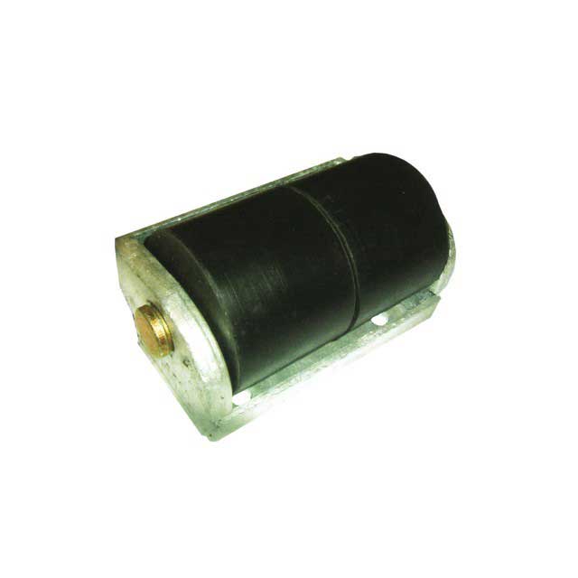 Tranzparts, Truck and Trailer Parts