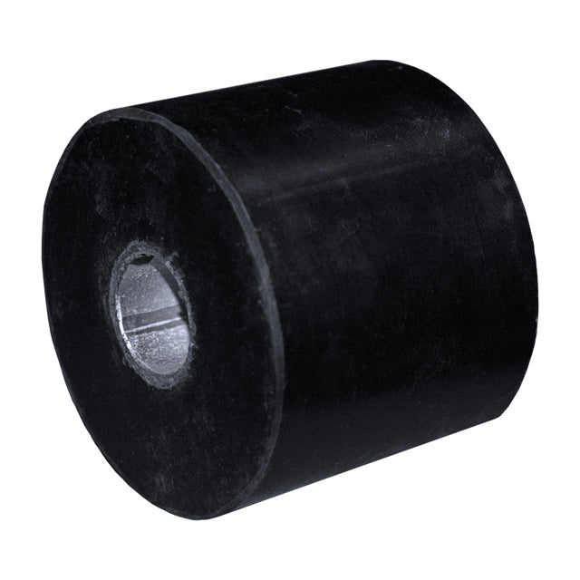 Tranzparts Group Limited