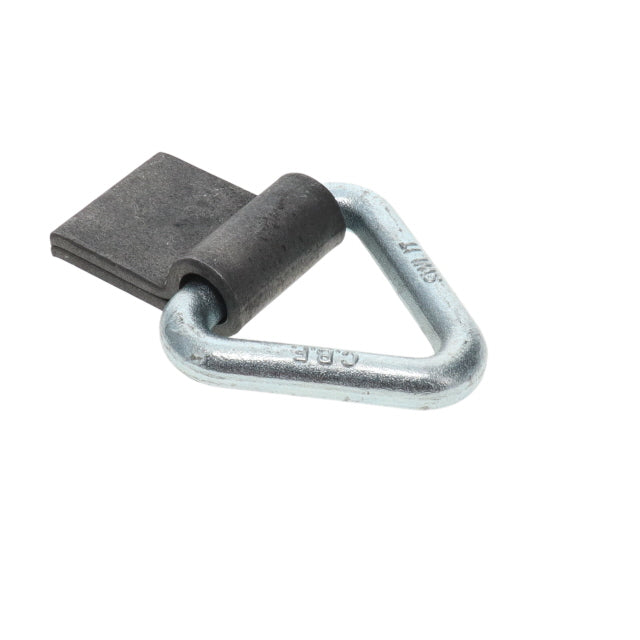 Truck & Trailer Parts