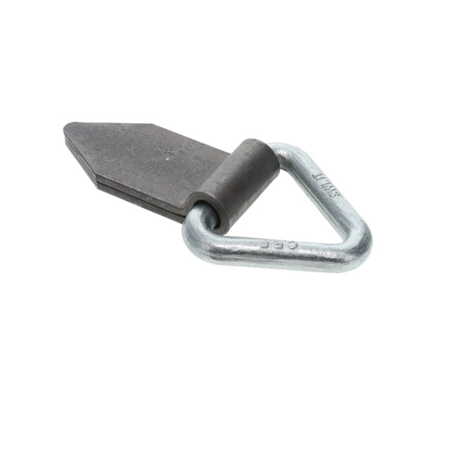 Tranzparts, Truck, Trailer, Bus Parts