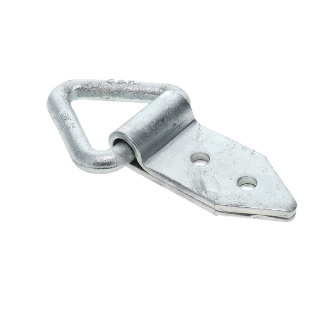 Tranzparts, Truck and Trailer Parts