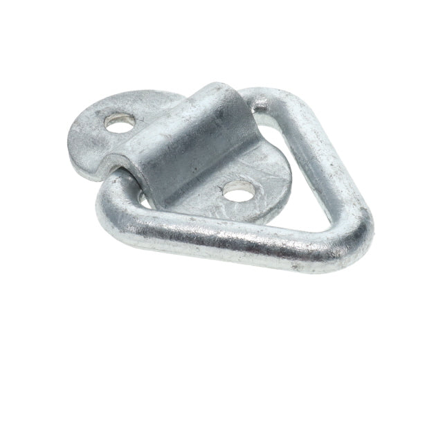 Tranzparts Group Limited