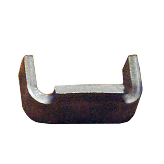 Tranzparts, Truck, Trailer, Bus Parts