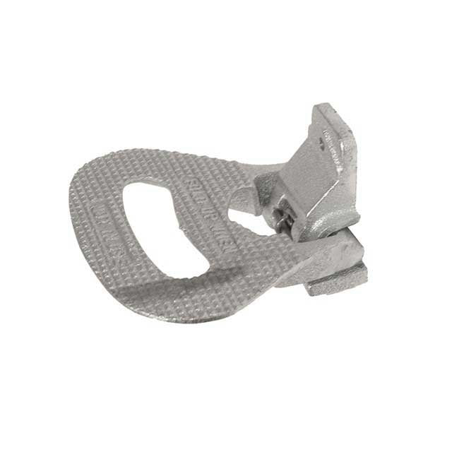 Tranzparts Group Limited