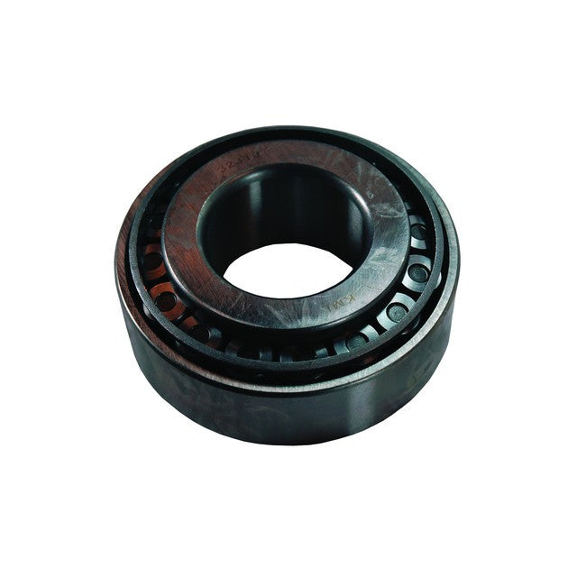 Tranzparts, Truck and Trailer Parts