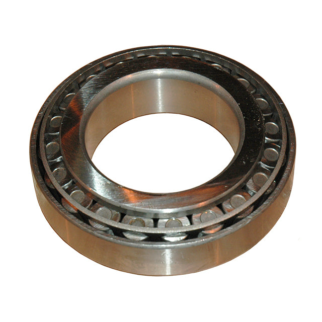 Tranzparts, Truck, Trailer, Bus Parts