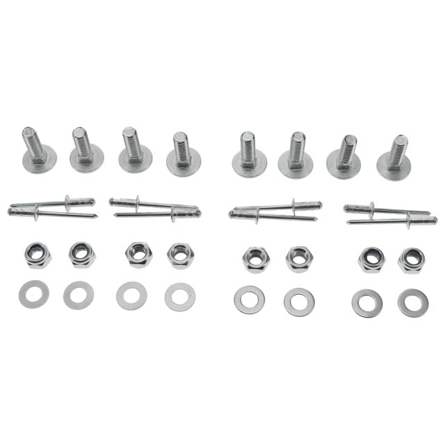 Truck & Trailer Parts