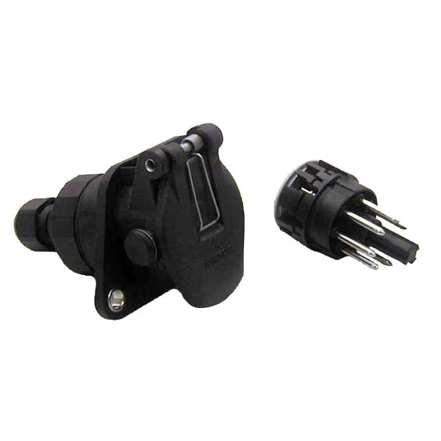 Tranzparts, Truck, Trailer, Bus Parts