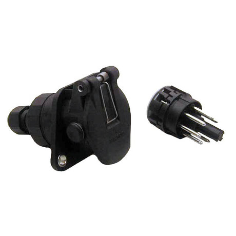 Tranzparts, Truck, Trailer, Bus Parts