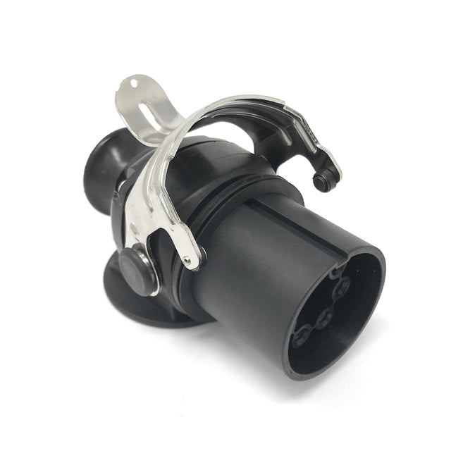 Tranzparts Group Limited