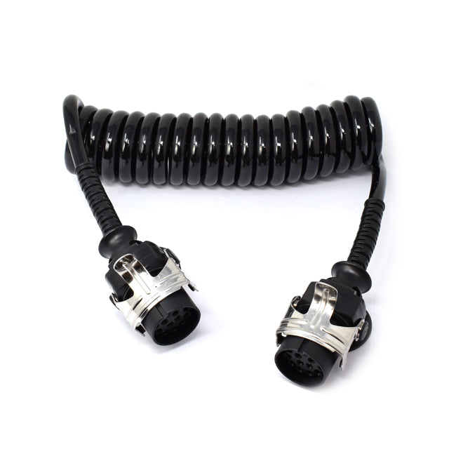 Tranzparts, Truck and Trailer Parts