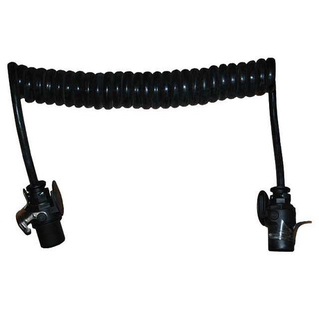 Tranzparts, Truck, Trailer, Bus Parts