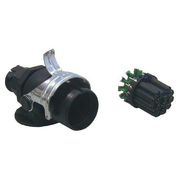 Tranzparts, Truck and Trailer Parts
