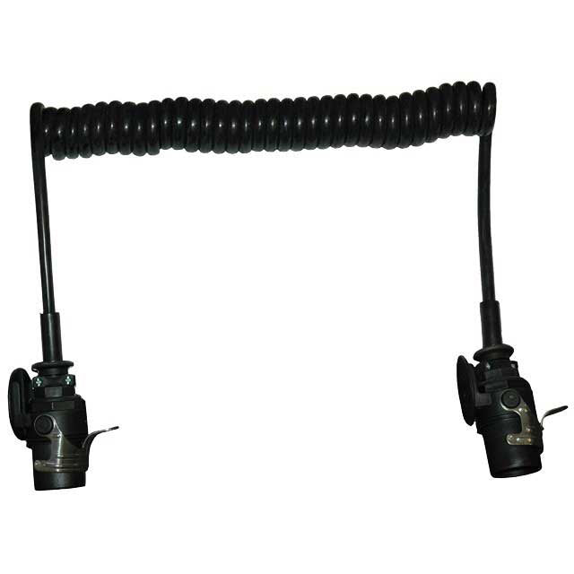 Tranzparts Group Limited