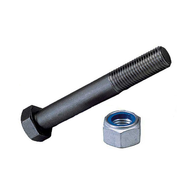 Tranzparts Group Limited