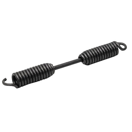 Bus Parts