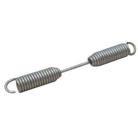 Truck & Trailer Parts