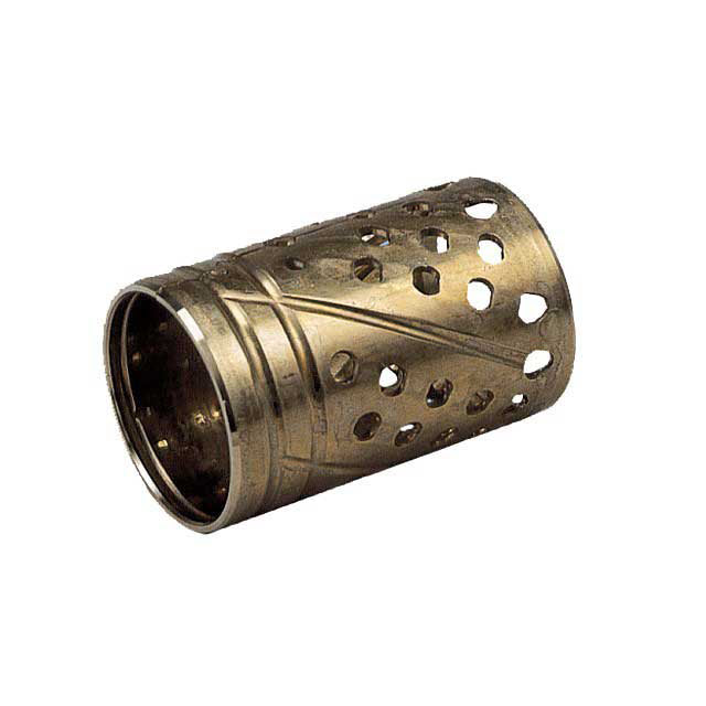 Tranzparts, Truck, Trailer, Bus Parts