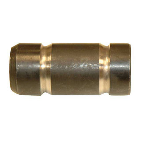Truck Parts