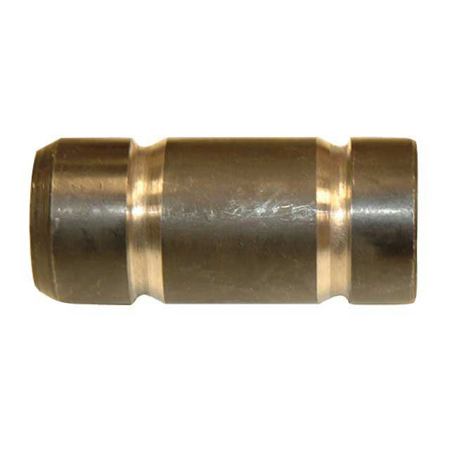 Truck Parts