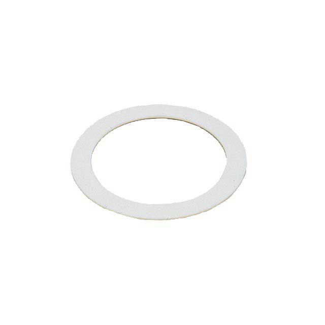 Tranzparts, Truck, Trailer, Bus Parts