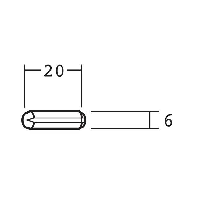 Tranzparts, Truck, Trailer, Bus Parts