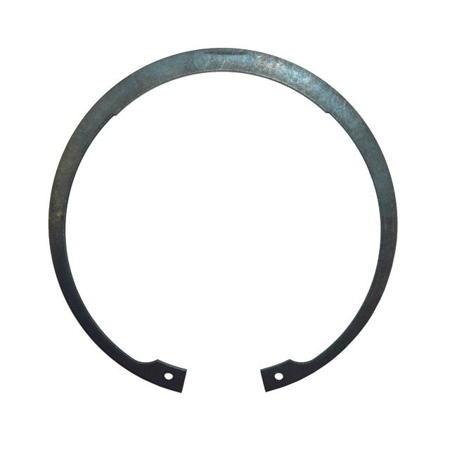 Truck & Trailer Parts