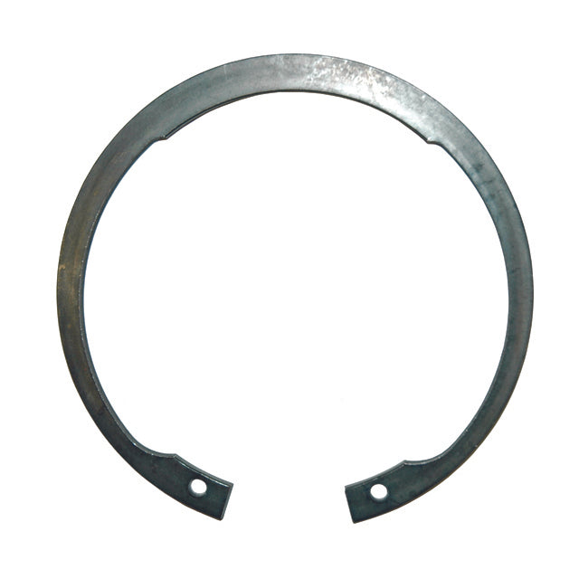 Tranzparts, Truck, Trailer, Bus Parts