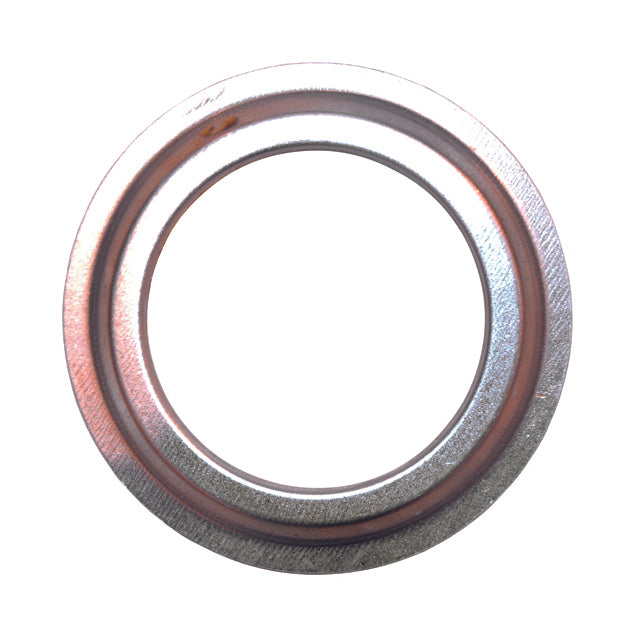 Tranzparts Group Limited