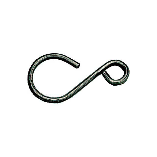 Tranzparts, Truck, Trailer, Bus Parts