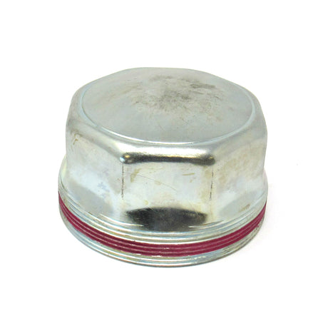 Truck & Trailer Parts