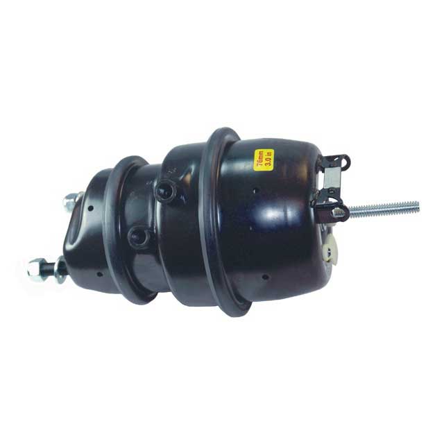 Bus Parts