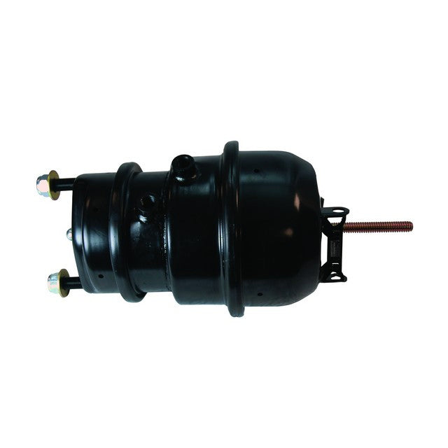 Truck Parts