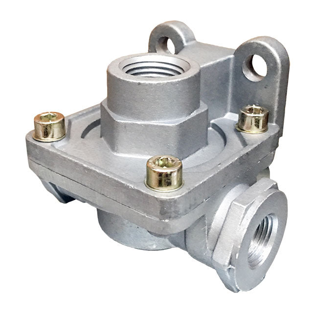 Tranzparts, Truck, Trailer, Bus Parts