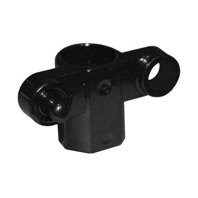 Tranzparts, Truck and Trailer Parts