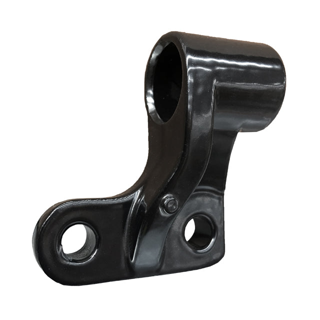 Bus Parts