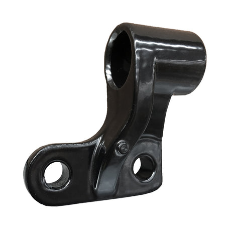 Bus Parts