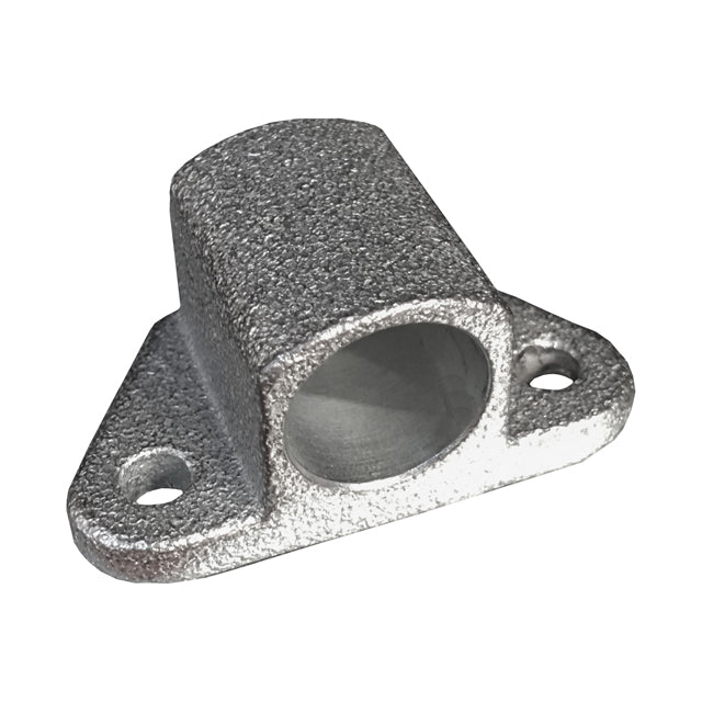 Truck Parts