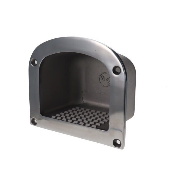 Tranzparts, Truck and Trailer Parts